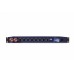 ELC DmXLAN switchGBx18 - 2 Fiberfox EBC 1502  mm ports